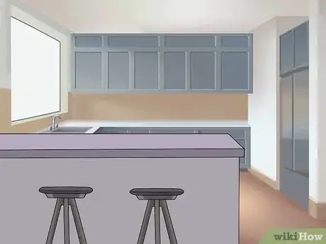 Image titled Make a Standing Desk Step 9