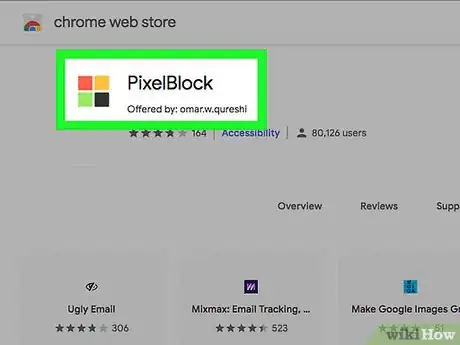 Image titled Stop Email Tracking Step 27