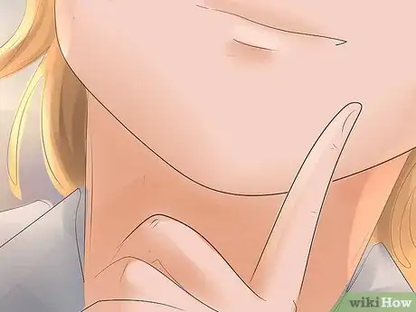 Image titled Become a Management Consultant Step 11