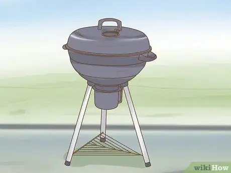 Image titled Avoid Carbon Monoxide Poisoning Step 4