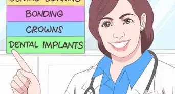 File Down a Sharp Tooth