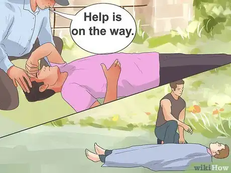 Image titled Treat a Foot Fracture Step 5