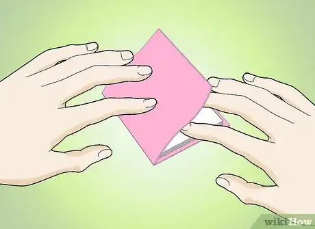 Image titled Make a Doll Book Step 10