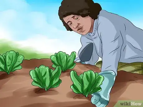 Image titled Stop Being Mean to People Step 14