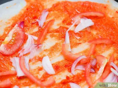 Image titled Make Cheese Free Quesadillas Step 6