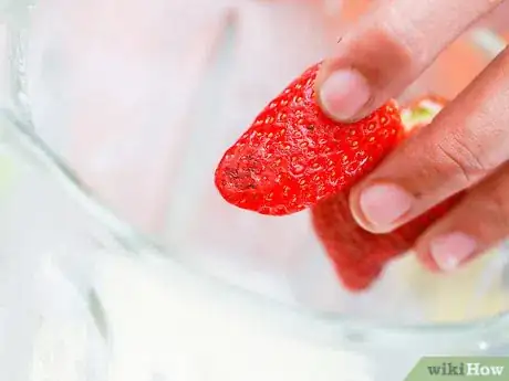 Image titled Make a Virgin Pina Colada Step 11