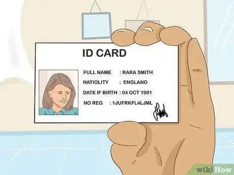 Image titled Become a Teacher in Texas Step 20