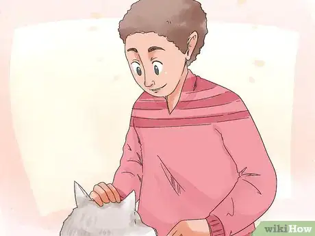 Image titled Photograph Dogs Step 15