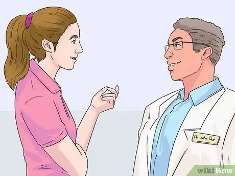 Image titled Identify an Exotic Shorthair Cat Step 11