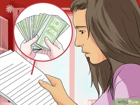 Image titled Hire a Trial Lawyer Step 20