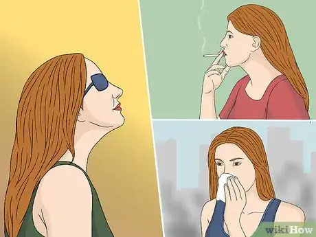 Image titled Prevent Collagen Loss Step 2