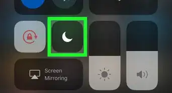 Block a Number on the iPhone