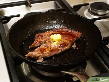 Image titled Make a Steak Step 22
