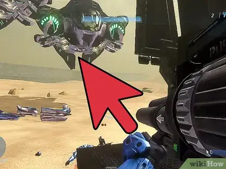 Image titled Use Forge in Halo 3 Step 15