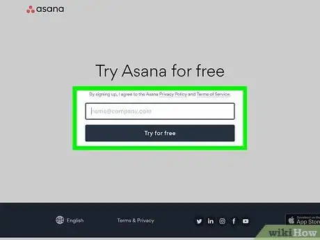 Image titled Use Asana Step 4