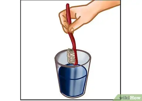 Image titled Dip brush Step 2