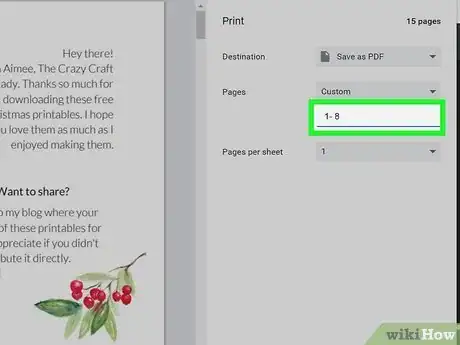 Image titled Split a Large Text File Step 6