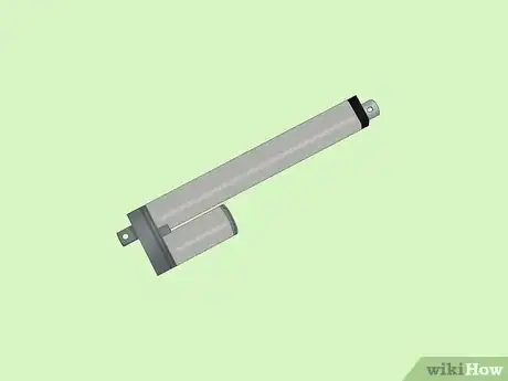 Image titled Measure the Stroke in Electric Linear Actuators Step 2