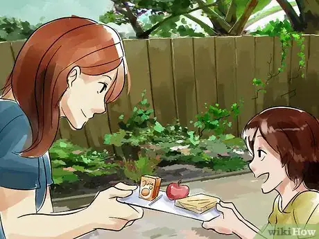 Image titled Play Teacher Step 10