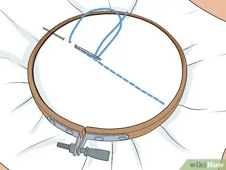 Image titled Learn Embroidery As a Kid Step 10