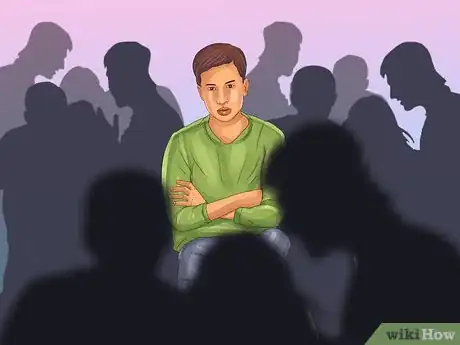 Image titled Make People Want to Be Around You Step 11