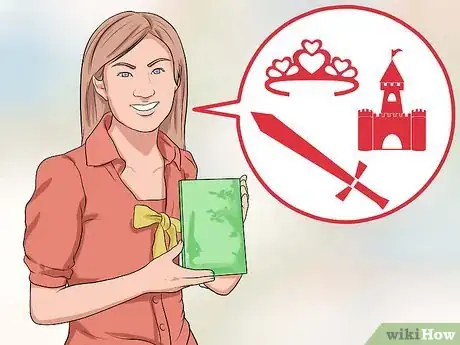 Image titled Teach Language Arts to Elementary School Students Step 7