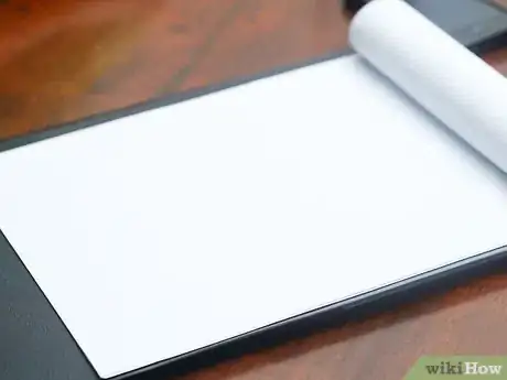 Image titled Make a Zentangle Step 5