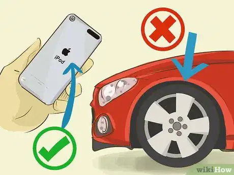 Image titled File a Trademark Step 5