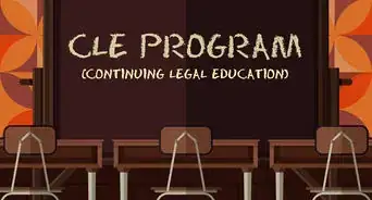 Become a Music Attorney