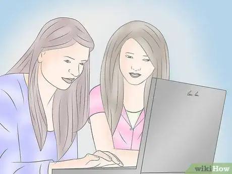 Image titled Plan a Fashion Show to Raise Funds Step 6