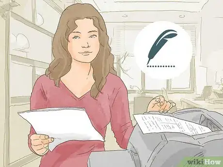 Image titled Buy a Farm Step 5