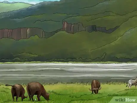 Image titled Manage Pastures Using Rotational or Management Intensive Grazing Step 22