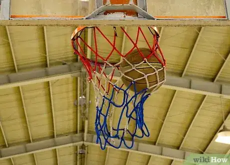 Image titled Make the Sports Team Step 5