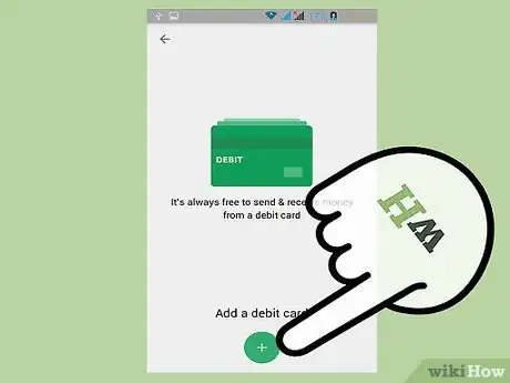 Image titled Pay with Google Wallet Step 12