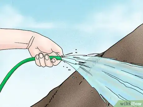 Image titled Compost in Cold Weather Step 6