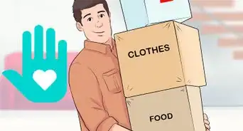 Send Aid to Puerto Rico