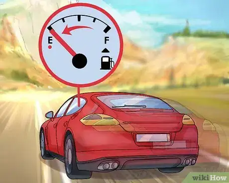 Image titled Calculate Fuel Consumption Step 4
