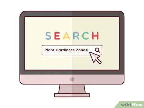 Image titled Create a Rustic Flower Garden Step 3