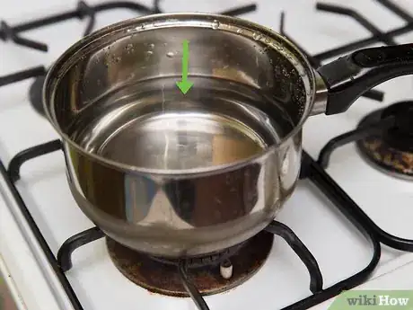 Image titled Color Chocolate Step 10