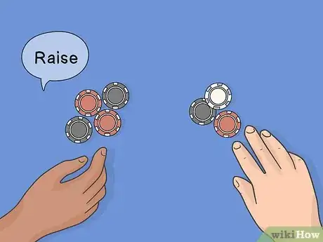 Image titled Play Omaha Hi Lo Step 9