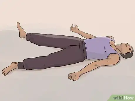 Image titled Tell if You Are Depressed Step 17