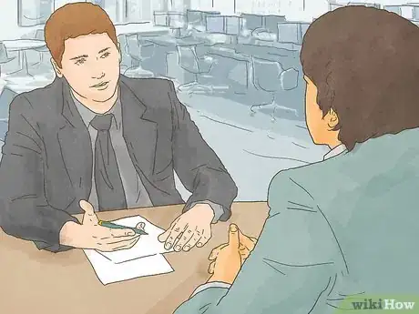 Image titled Get Unpaid Wages Step 6