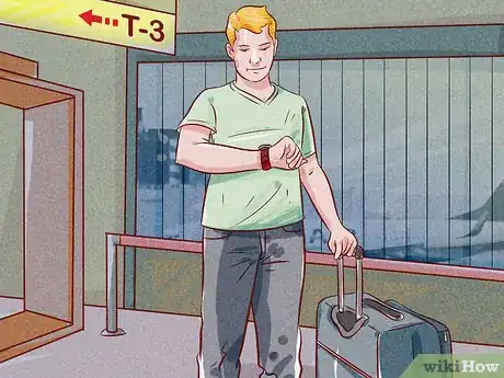 Image titled See the Isle of Skye Step 7