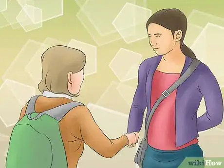 Image titled Adjust to a New School Step 18