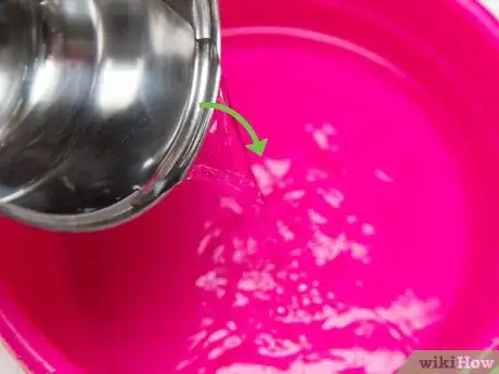 Image titled Make Cleopatra's Milk Bath Step 20