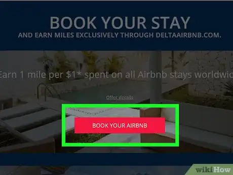 Image titled Earn Skymiles Quickly Step 13