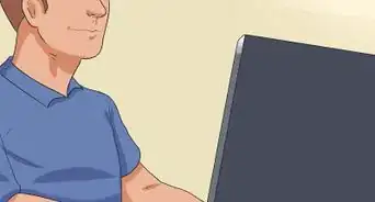 Escape a Dead End Job