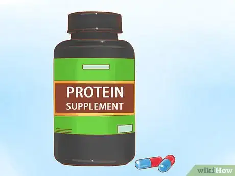 Image titled Heal Bones Faster After Surgery Step 4