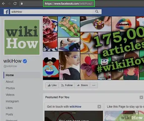 Image titled Pass the Time Waiting for a File to Download Step 6