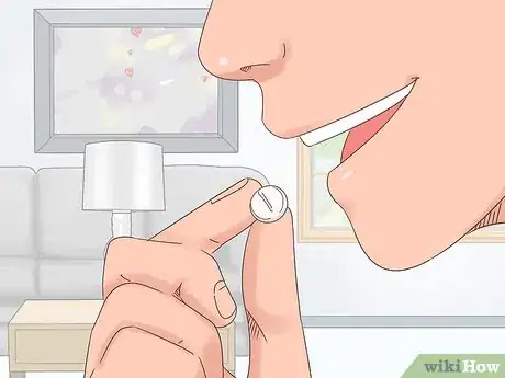 Image titled Take Topamax for Weight Loss Step 7